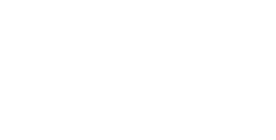 Ferienappartement Austen - Startseite